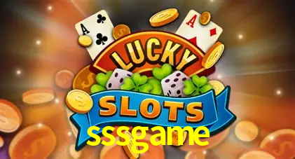A Revolução dos Aplicativos de Jogos no sssgame