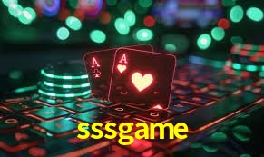 Experiência VIP sssgame