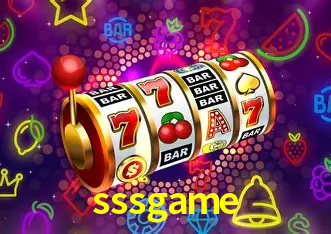 Descubra a Essência do sssgame: Nossa História e Compromissos