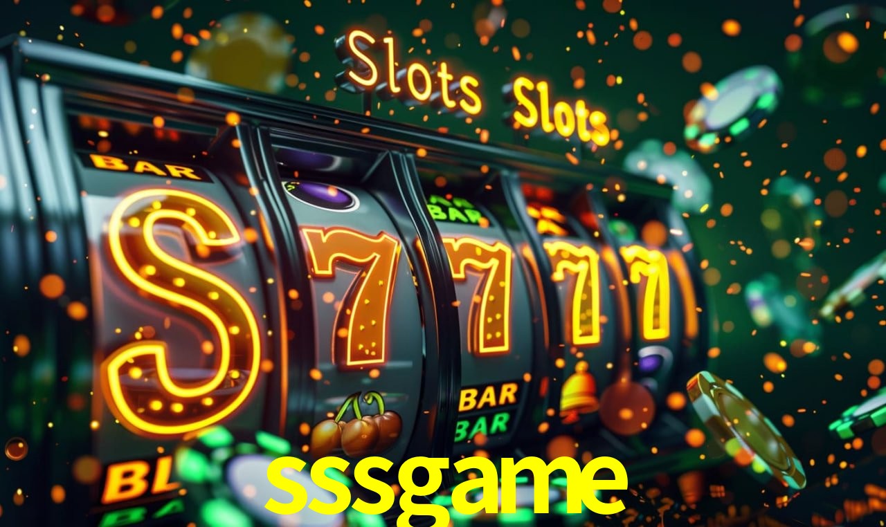 Jogo Spaceman sssgame