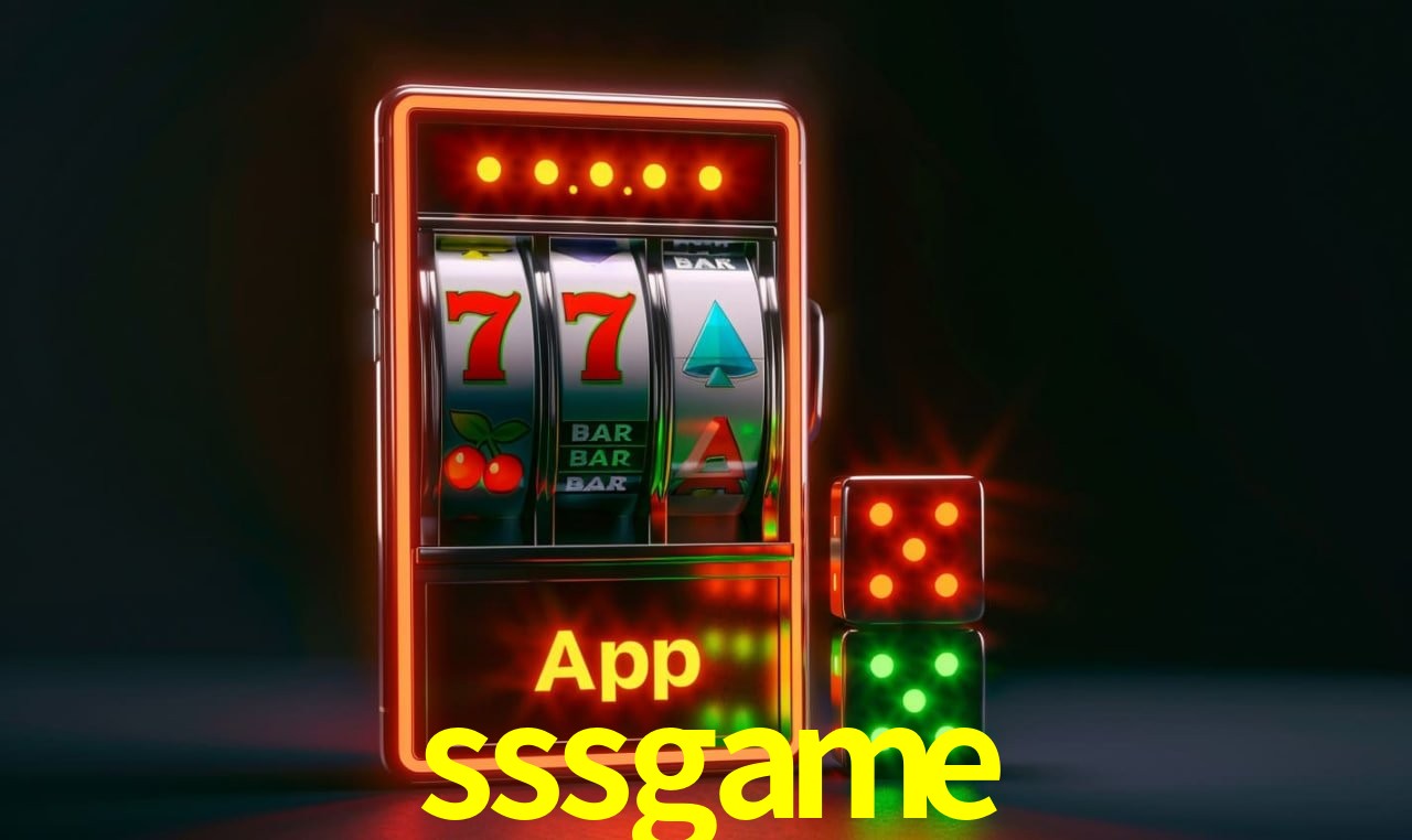 Recursos de Bônus sssgame