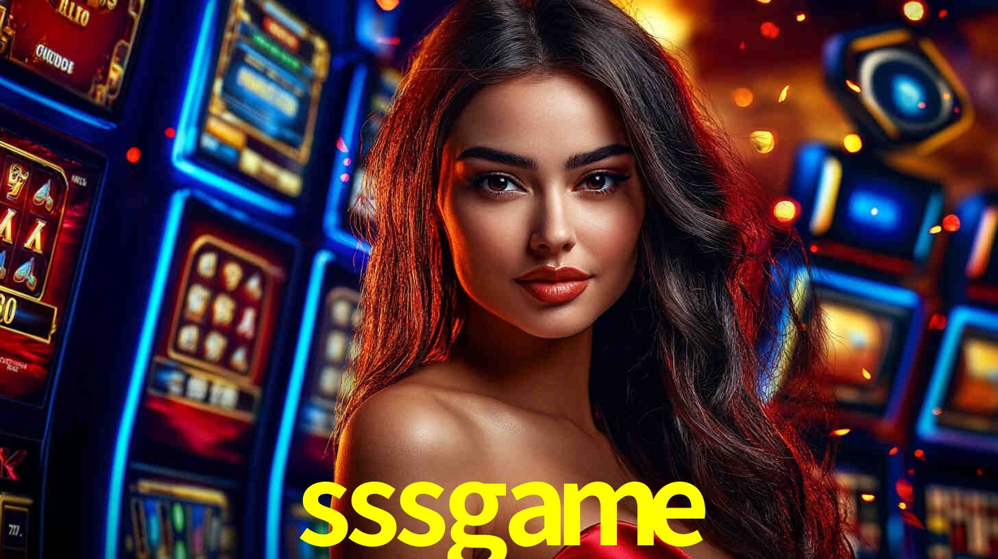 Explorando a Categoria de Eventos em Apostas na sssgame