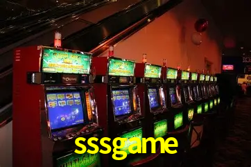 A Revolução dos Aplicativos de Jogos no 330bet