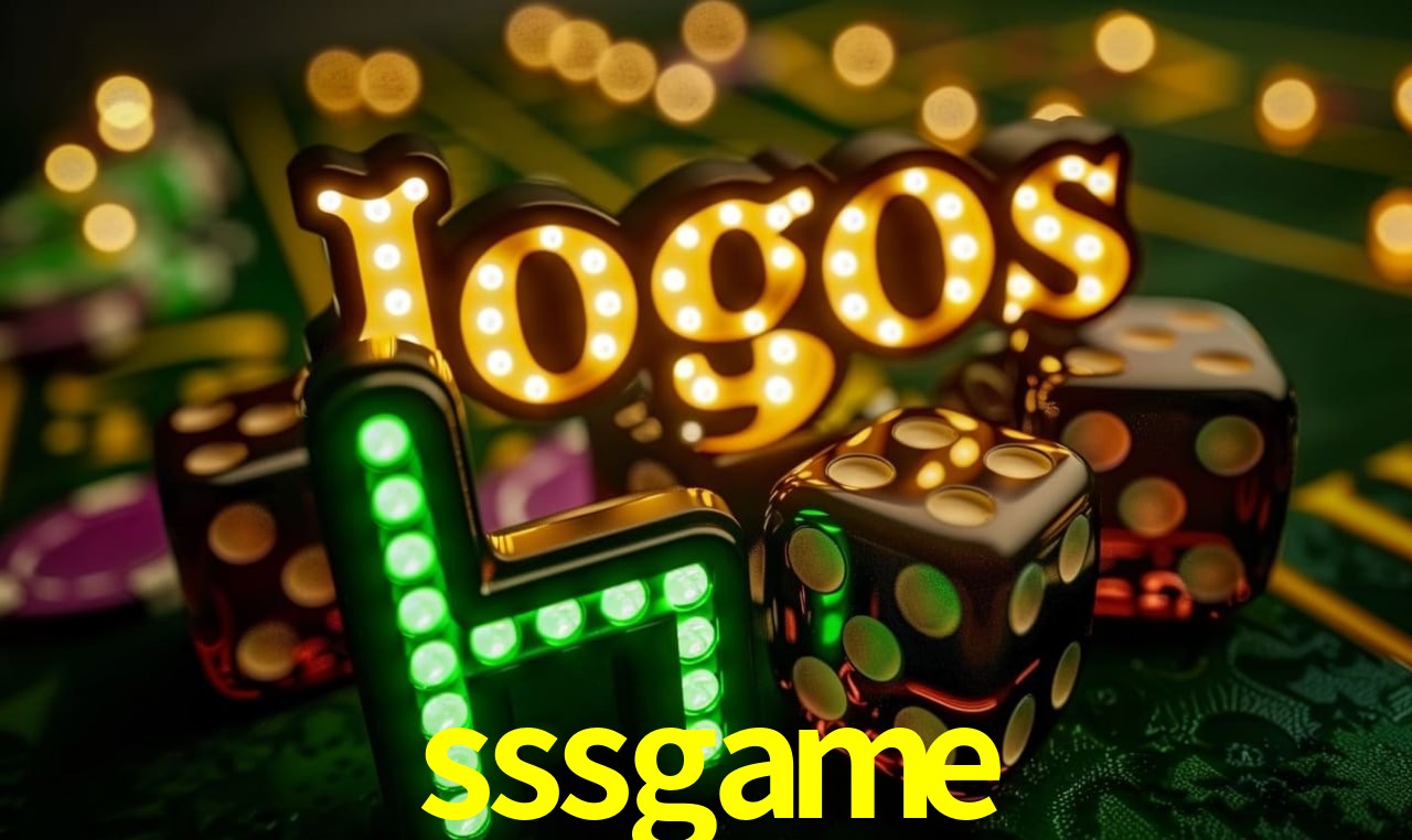 Avaliações dos Jogadores sssgame
