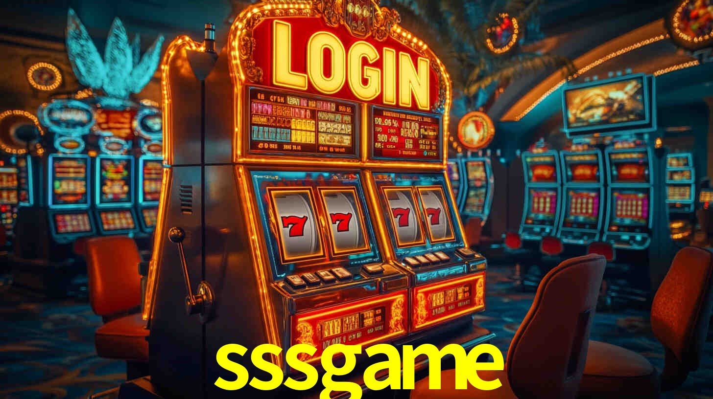 Exclusive Games sssgame