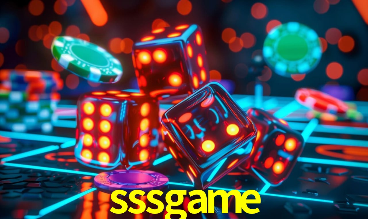cassino sssgame