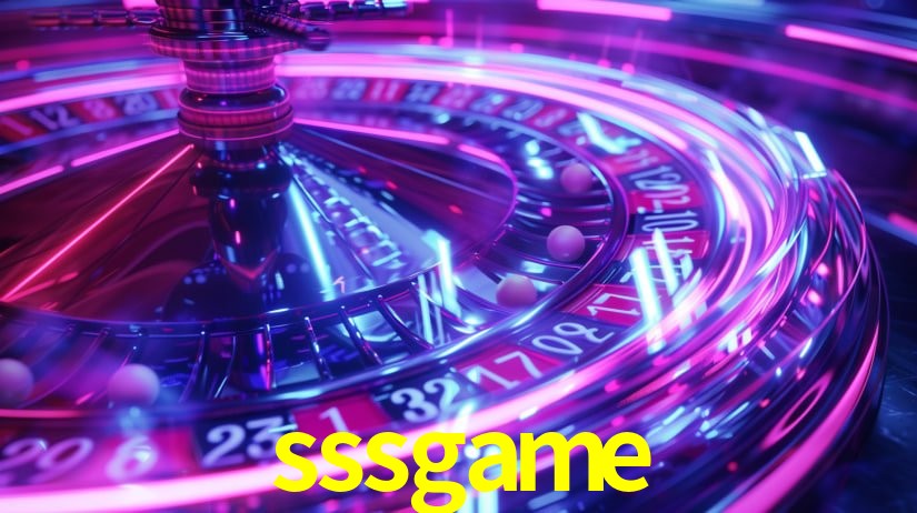 Desvendando o Mundo dos Jogos Virtuais na sssgame
