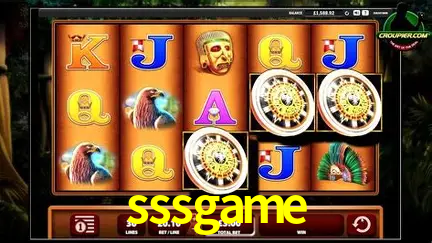 Jogos de mesa e apostas rápidas na sssgame