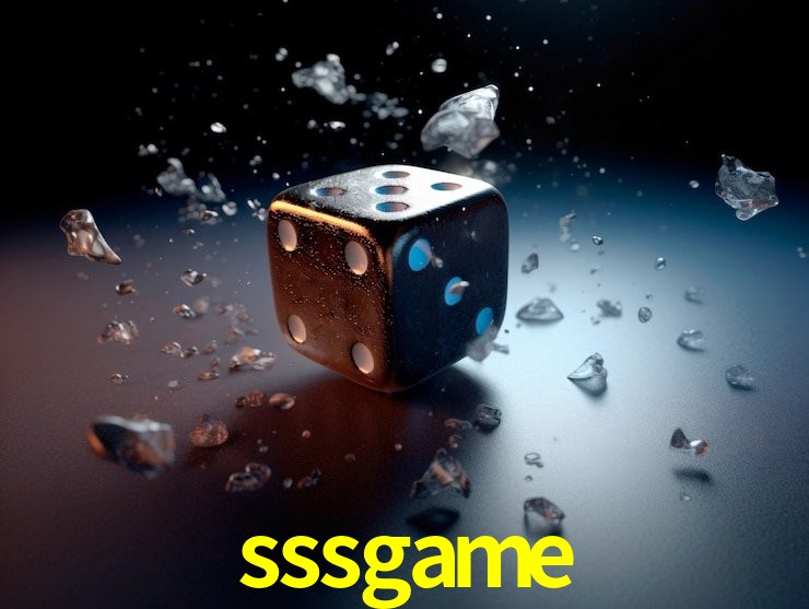 Slots com jackpots e giros grátis na sssgame