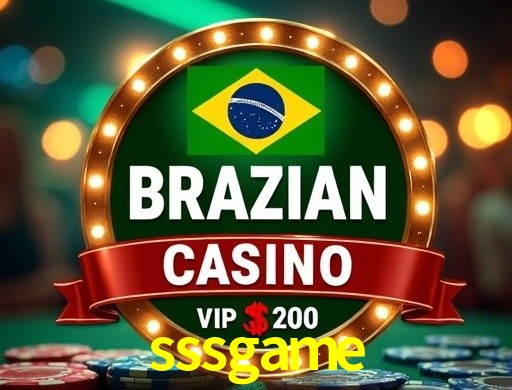 Benefícios VIP na sssgame
