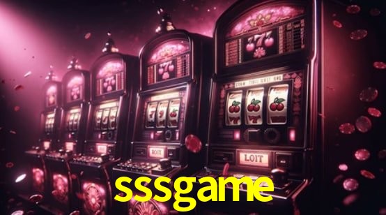 Roda da fortuna na sssgame