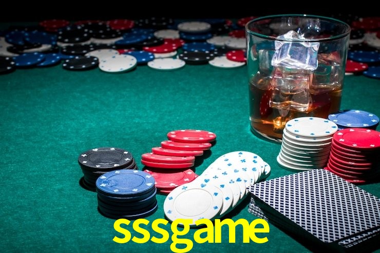 Casino VIP sssgame
