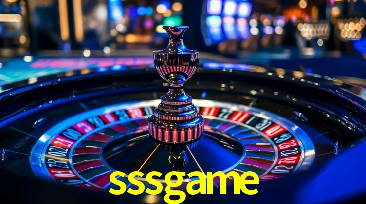 sssgame bet