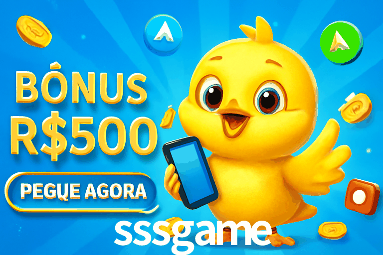 Platform Technology sssgame