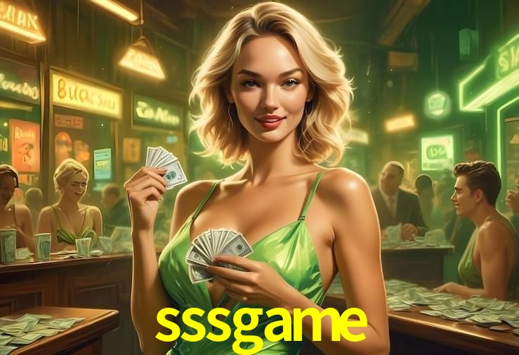 Descubra a Essência do sssgame: Nossa História e Compromissos