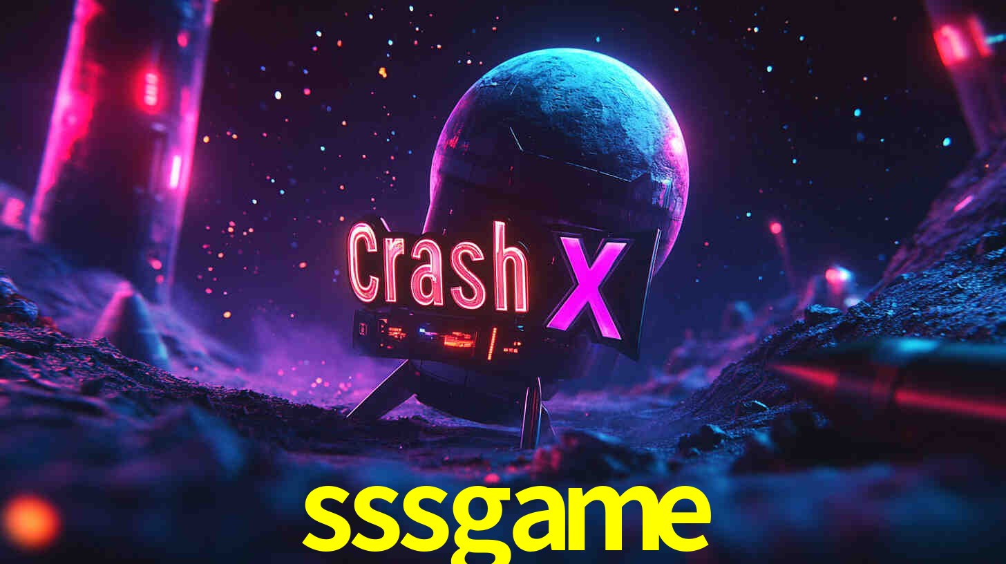 Inovações de Jogos na sssgame: O Futuro das Experiências Interativas