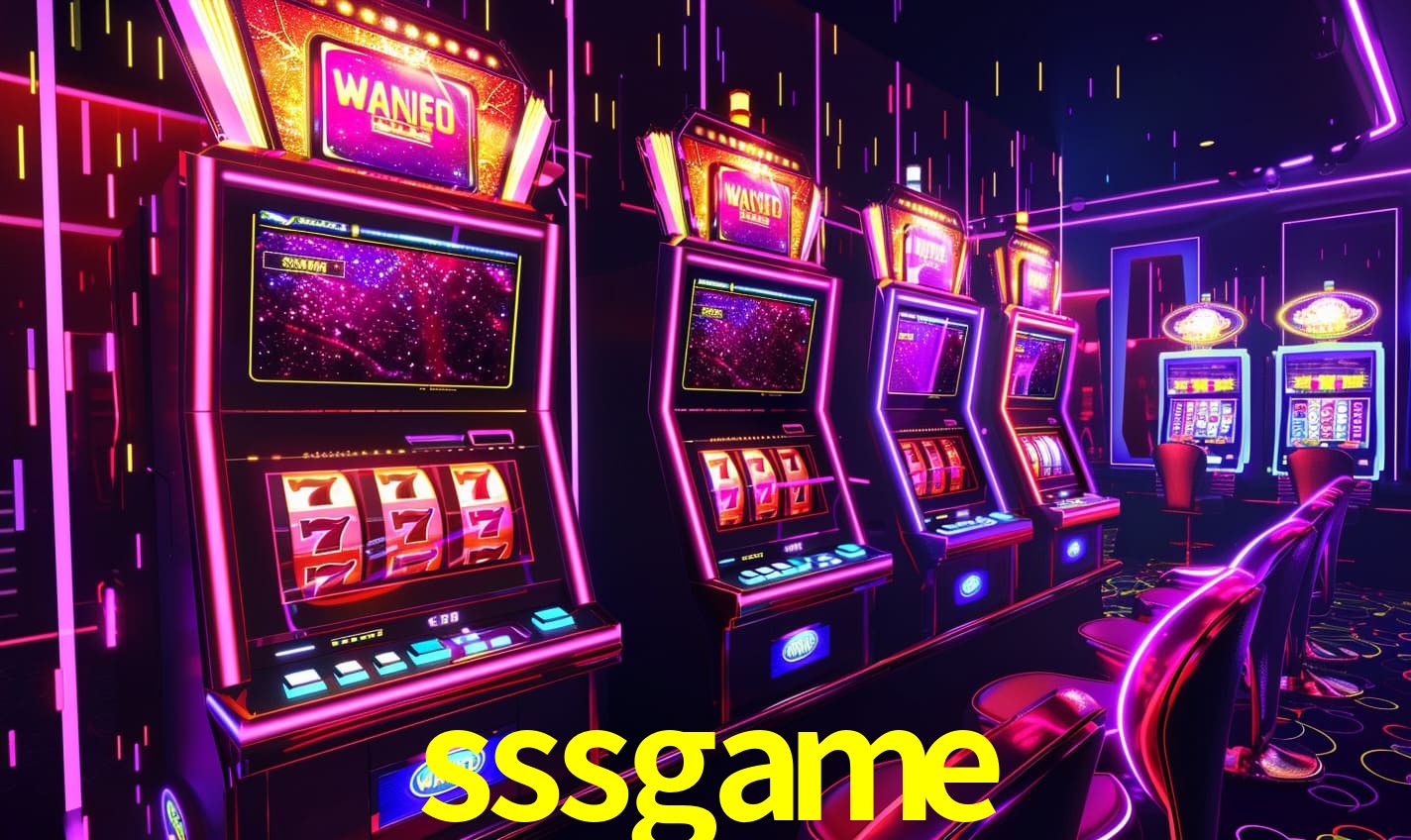 Explorando a Categoria de Eventos em Apostas na sssgame