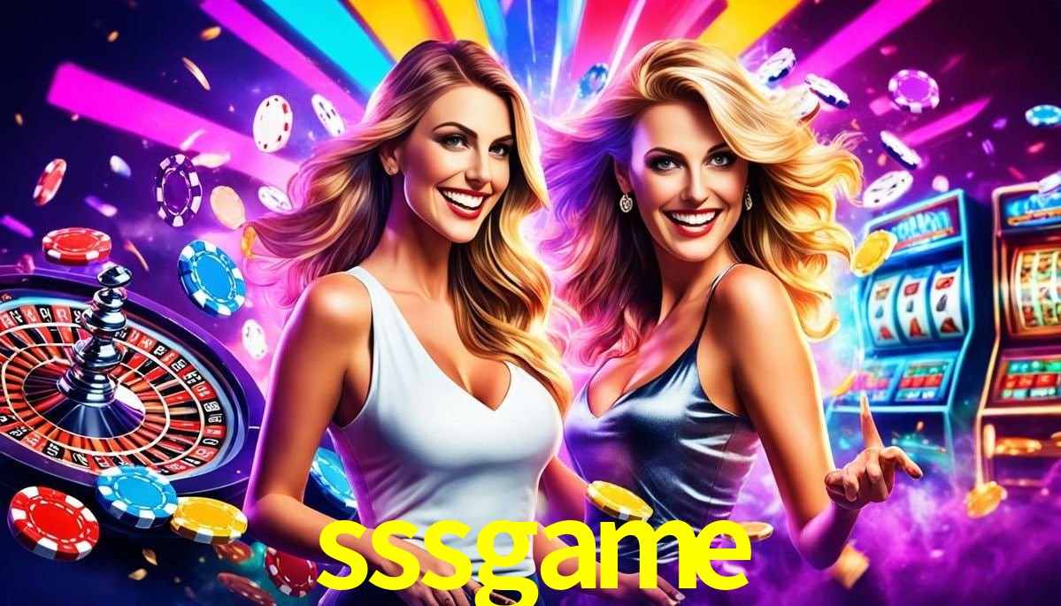 PIX Instantâneo sssgame