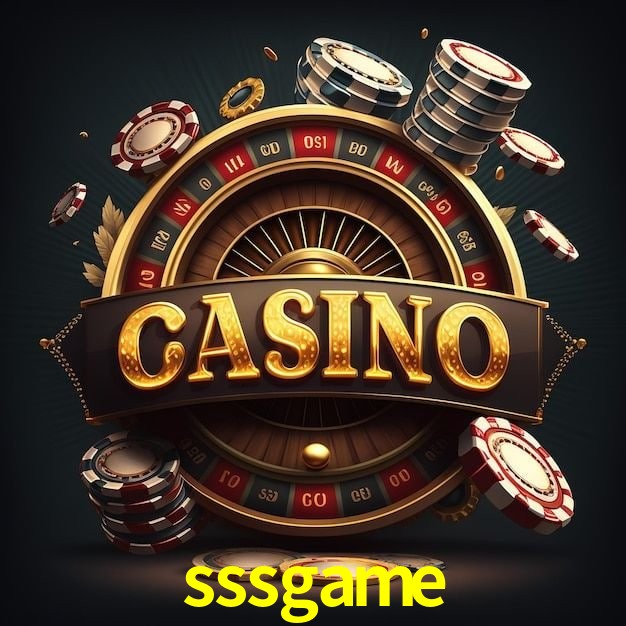 Escolher plataforma para baixar sssgame