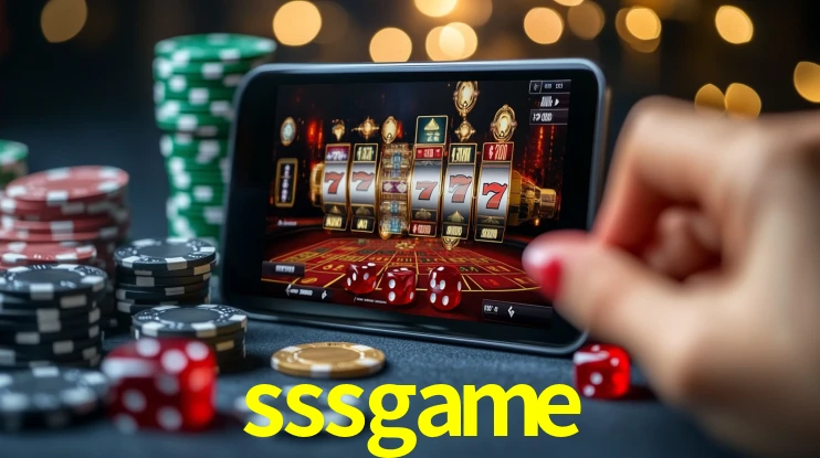 Daily Bonuses sssgame