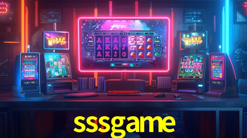 Experimente o Login Seguro Premium no sssgame