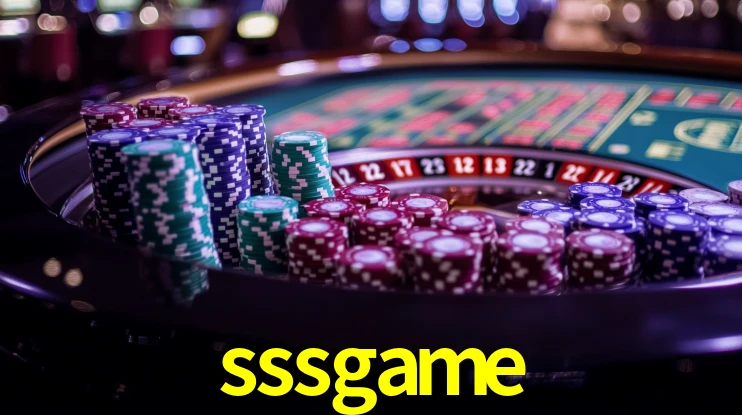 Live Casino sssgame