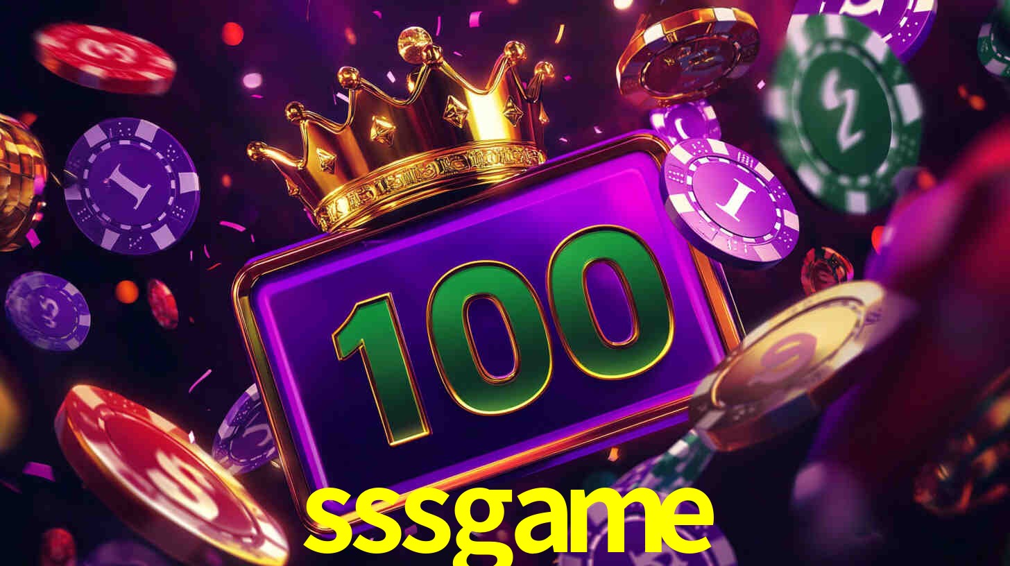 Programa VIP sssgame