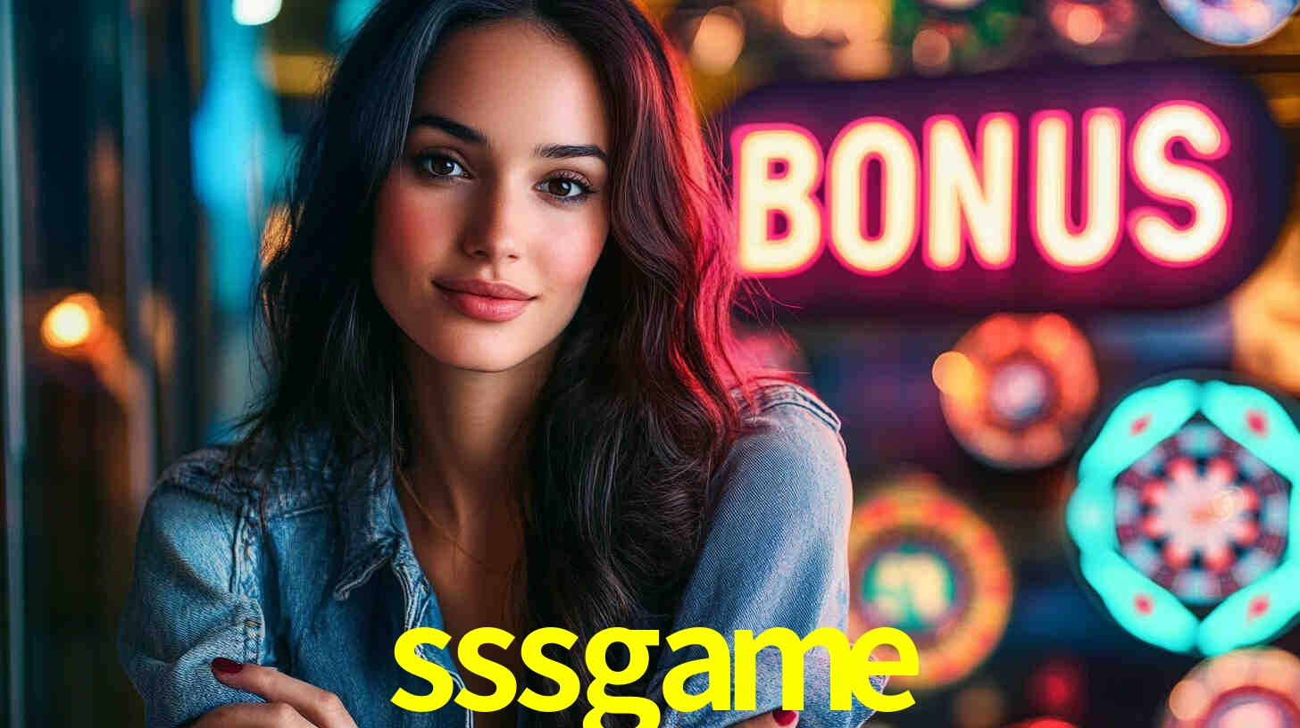 sssgame: Jogue Crash e Experimente Alta Recompensa Instantânea