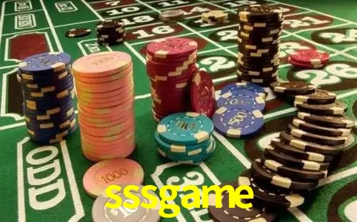 Download rápido e seguro na sssgame