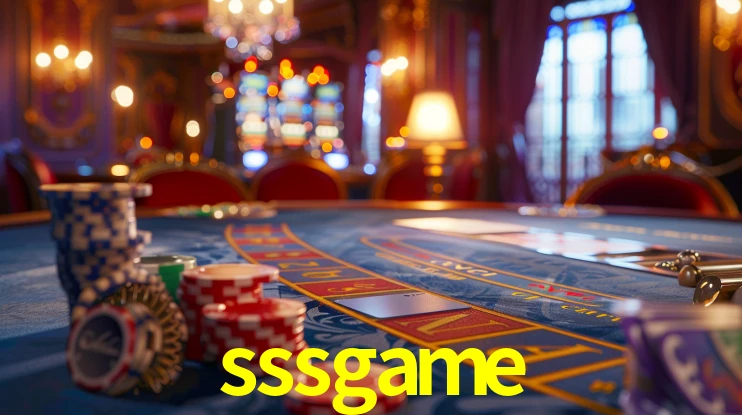 Quick Registration sssgame