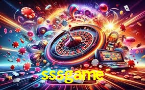 Apostas de Futebol sssgame