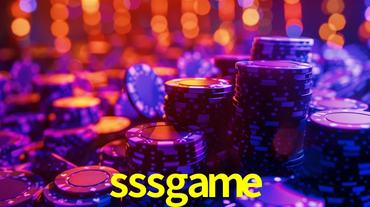 sssgame