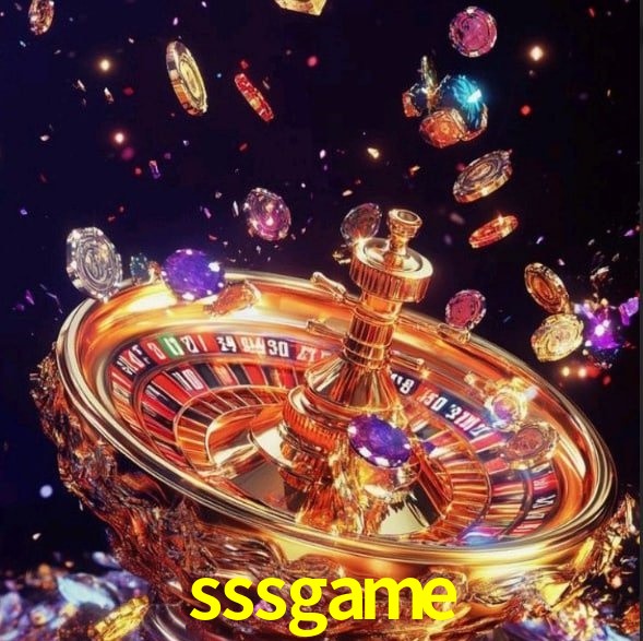 Bônus e promoções da sssgame