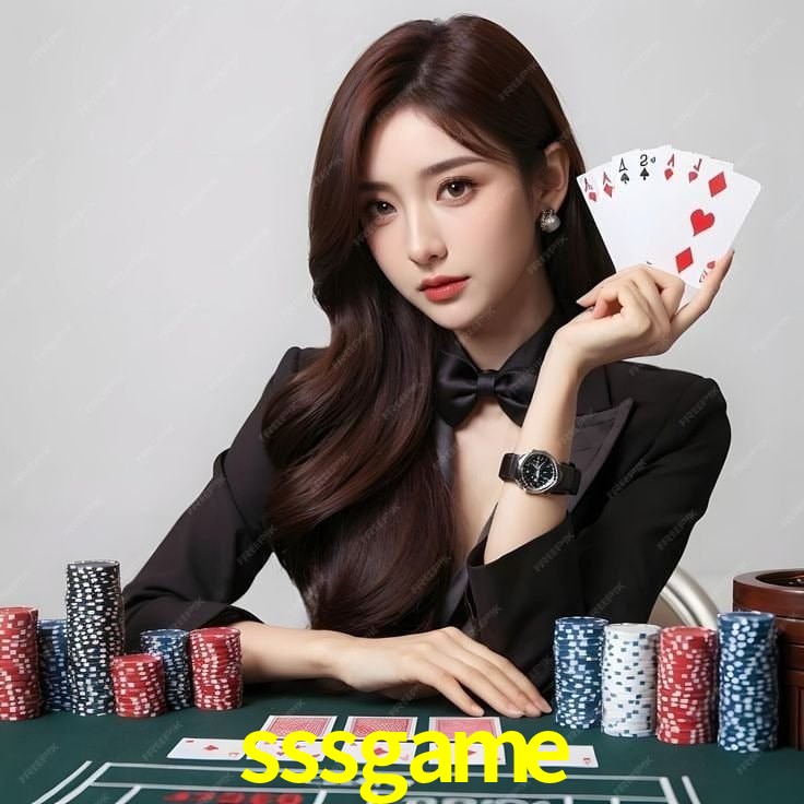 Promoções Sazonais sssgame