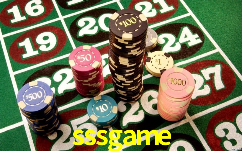 Apostas de Basquete sssgame