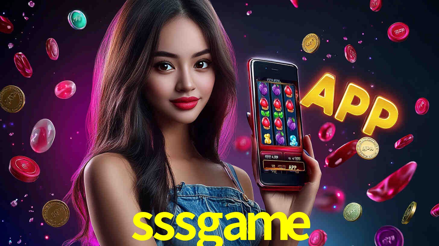A Experiência Imersiva dos Cassinos Ao Vivo no sssgame
