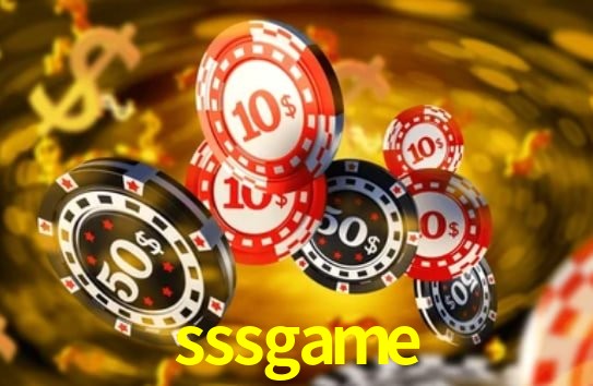 Estratégias Crash Games sssgame