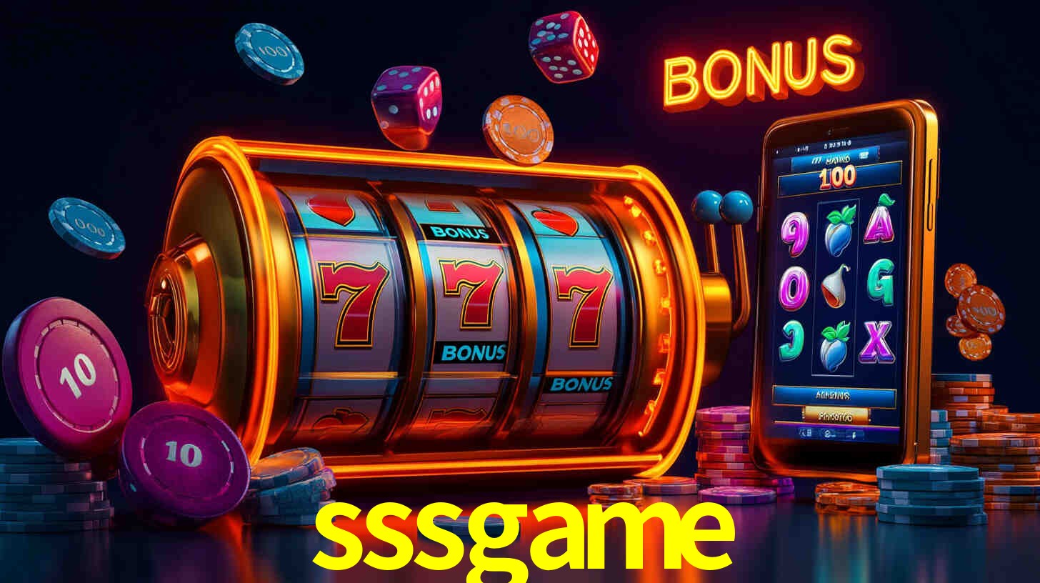 Descubra a Essência do sssgame: Nossa História e Compromissos