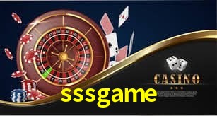 Apostas de Tênis sssgame