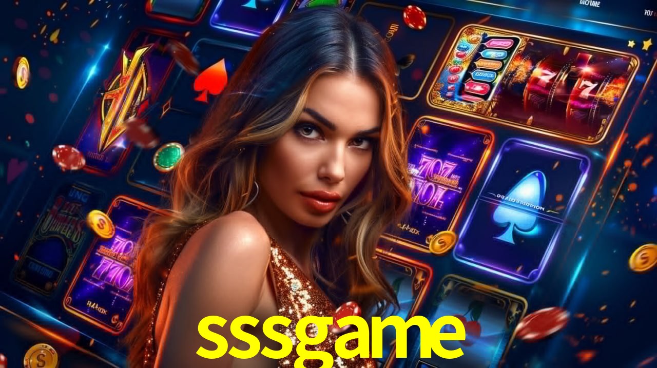 Dominando Estratégias de Jogo: Táticas para Vencer