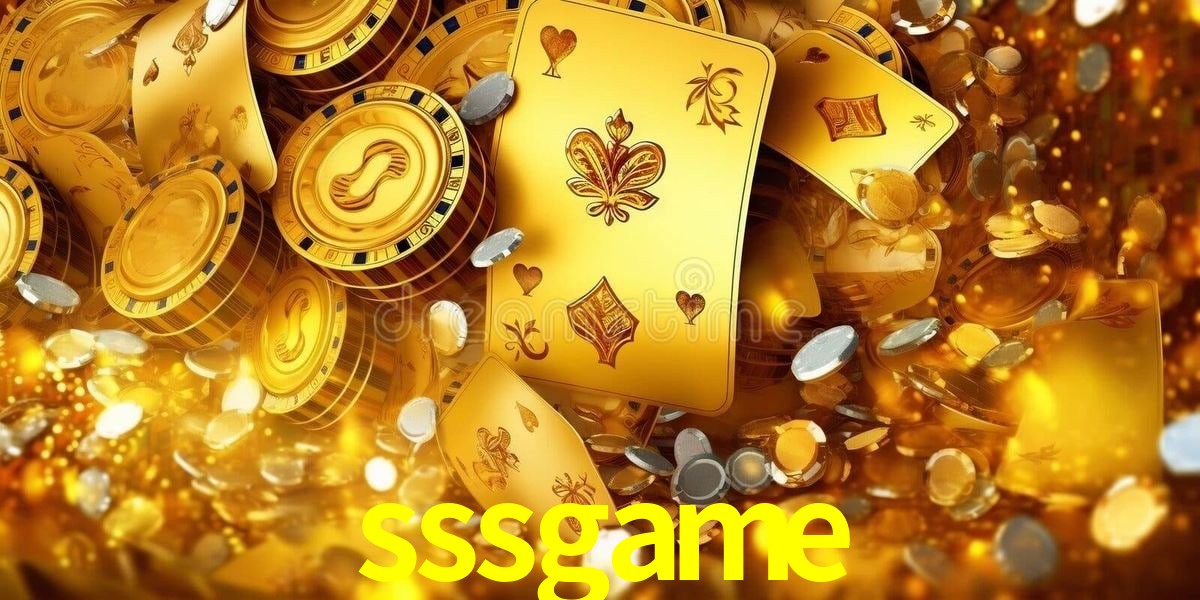A Experiência Imersiva dos Cassinos Ao Vivo no sssgame