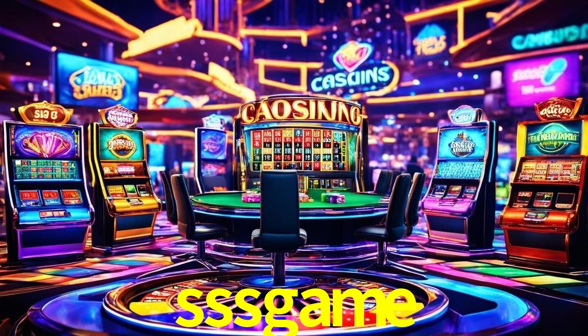 Gates of Olympus sssgame