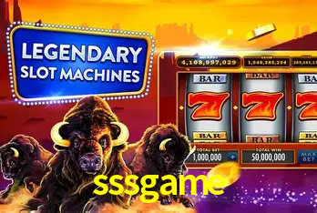 A Experiência Imersiva dos Cassinos Ao Vivo no sssgame