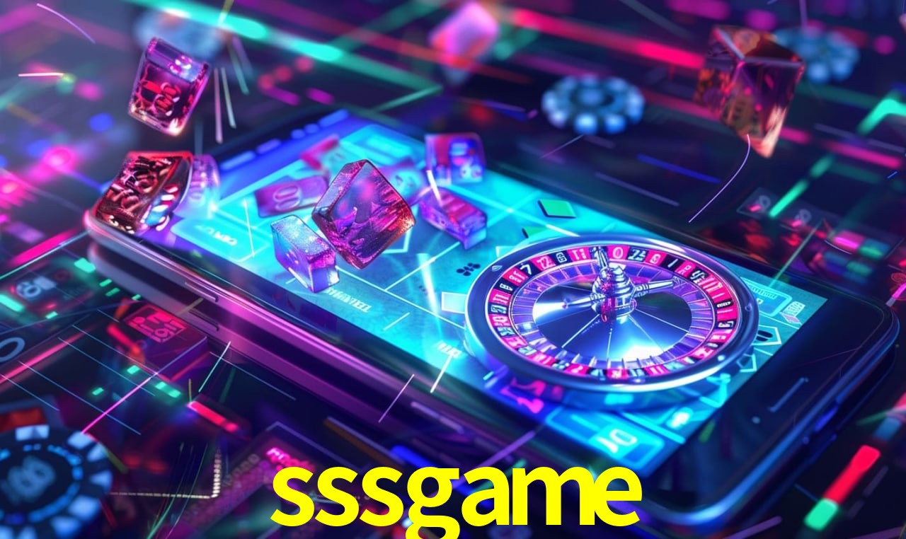 Estatísticas Esportivas sssgame