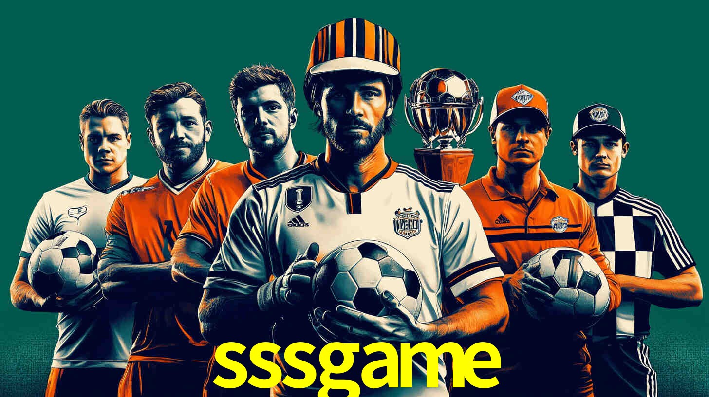 A Popularidade dos Caça-Níqueis no sssgame
