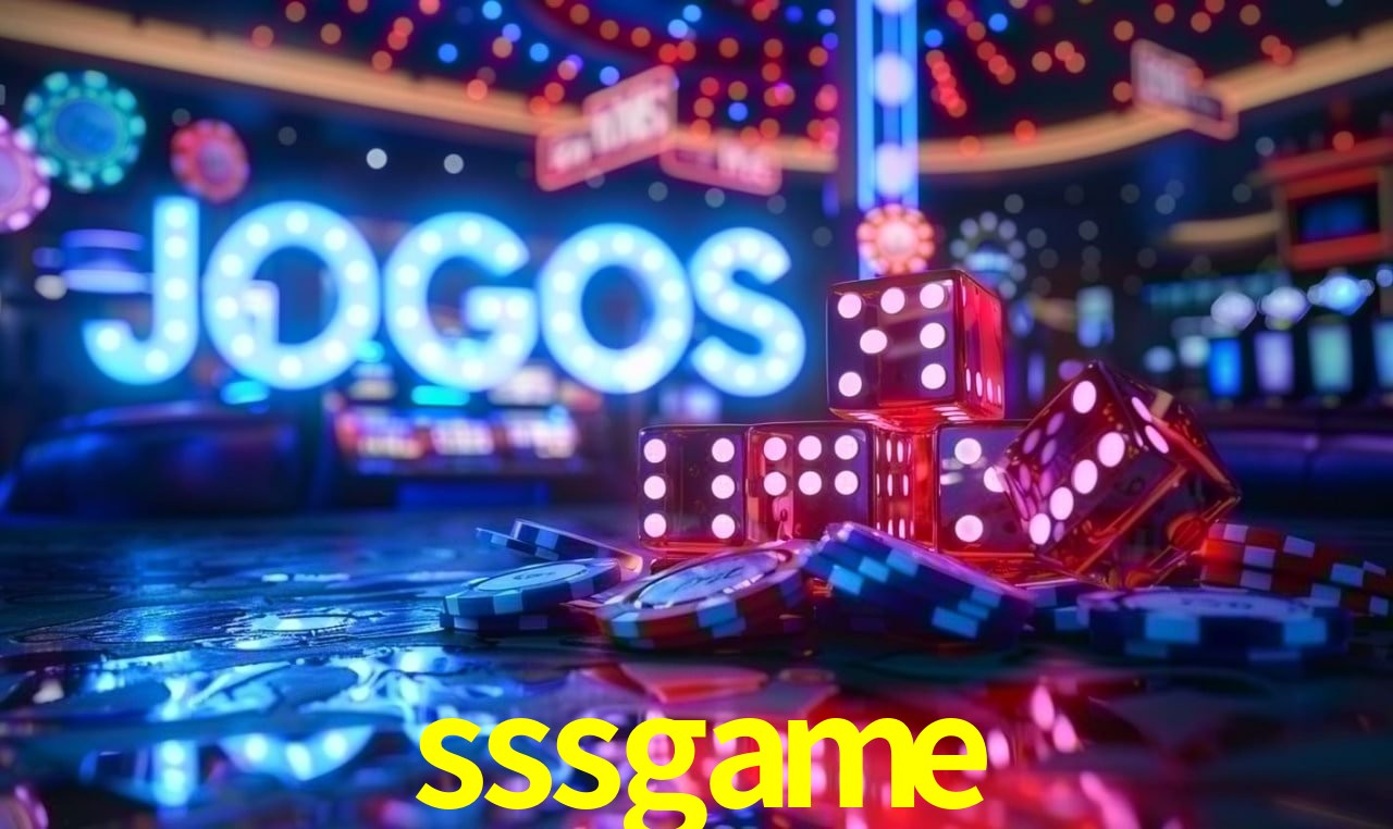 Interface Premium sssgame