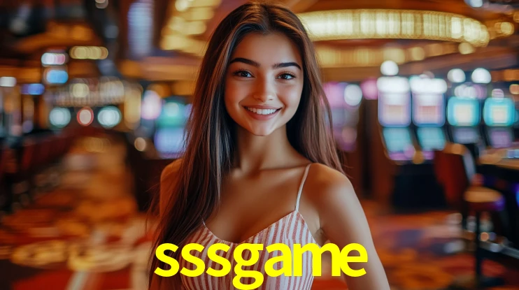Instant EasyPaisa sssgame
