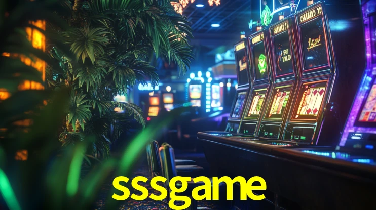 Blackjack Table sssgame