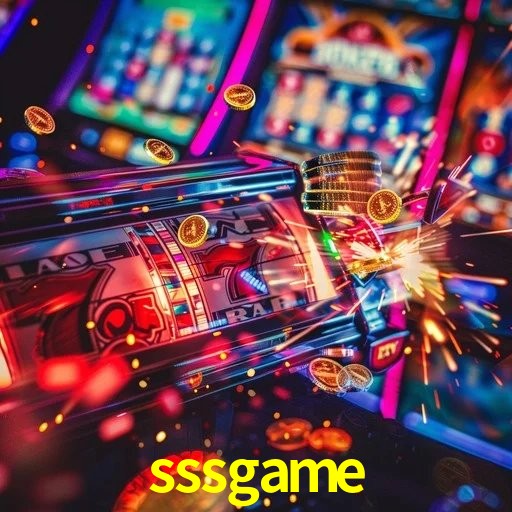 Torneios sssgame