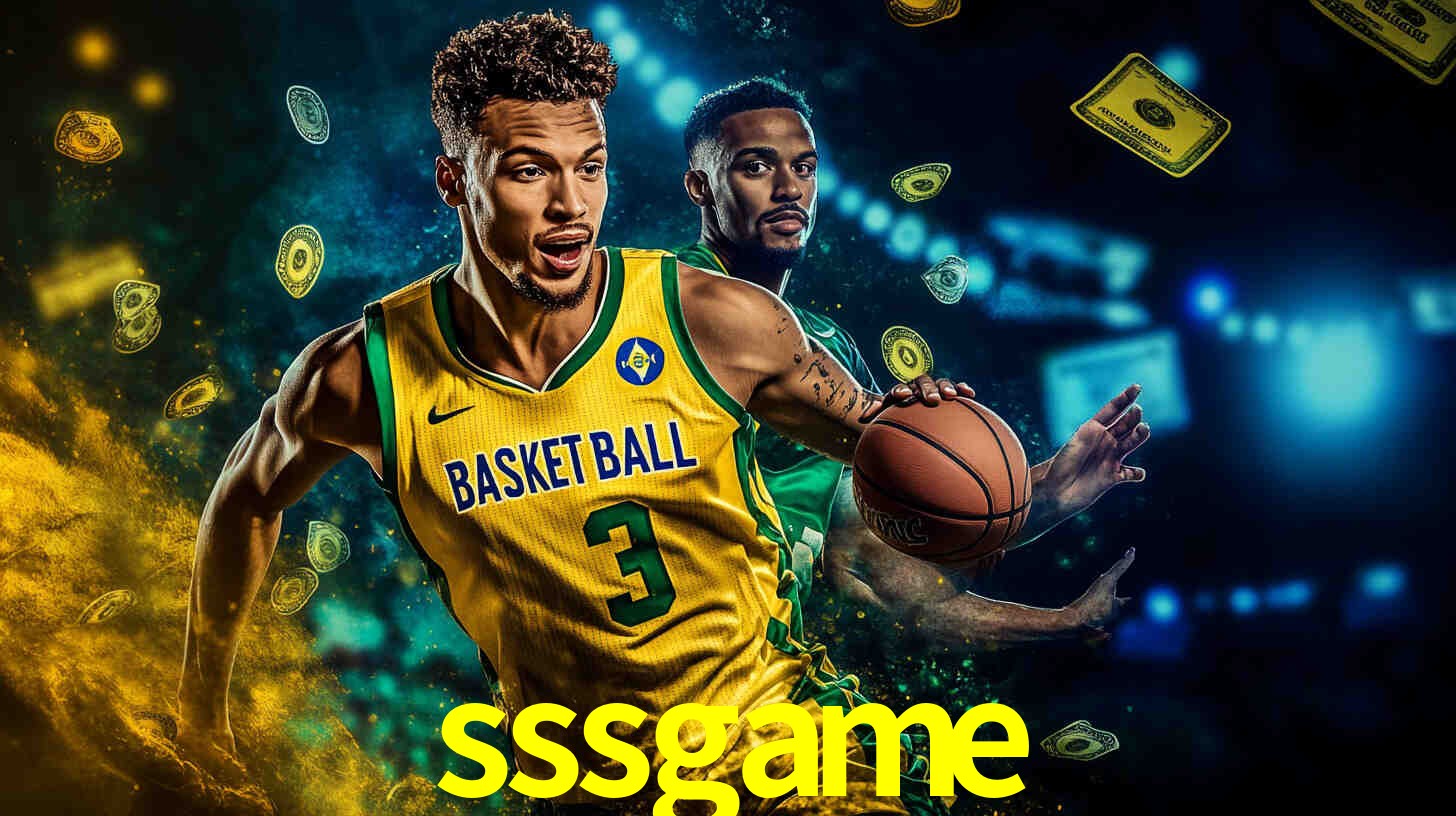 Descubra o Programa VIP da sssgame: Vantagens Exclusivas para Jogadores